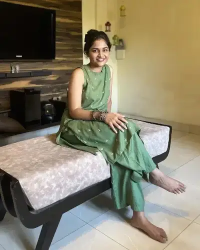 Srirangam Call Girls