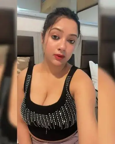 Call Girls Service Srirangam