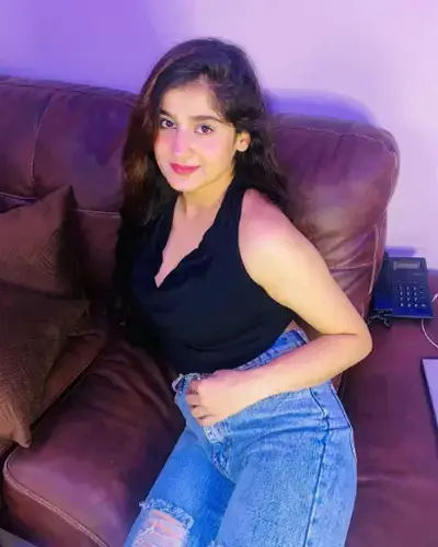 Call Girls Srirangam