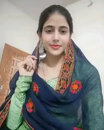 Call Girl Srirangam