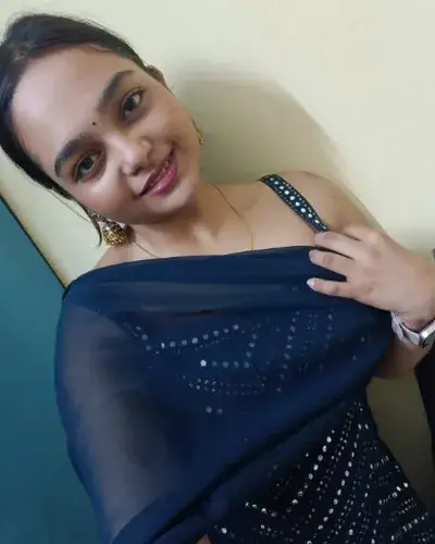 Srirangam Escorts Service