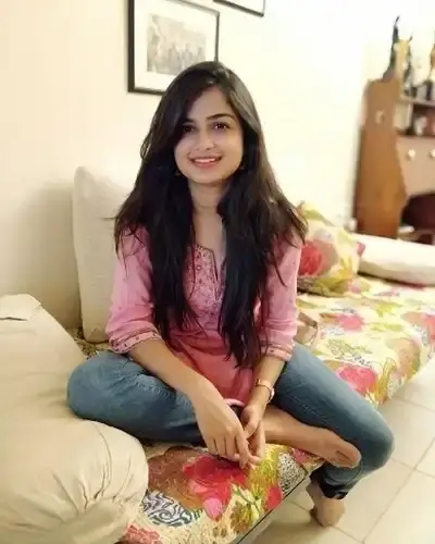 Srirangam Escorts