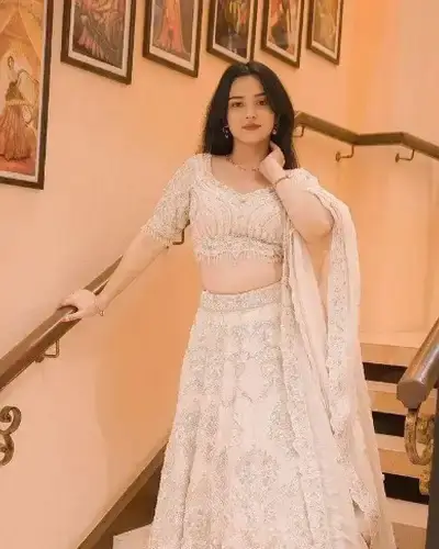 Escort Service In Srirangam