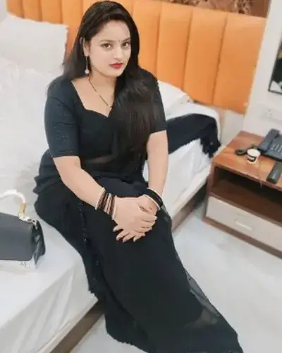 Escort Service Srirangam